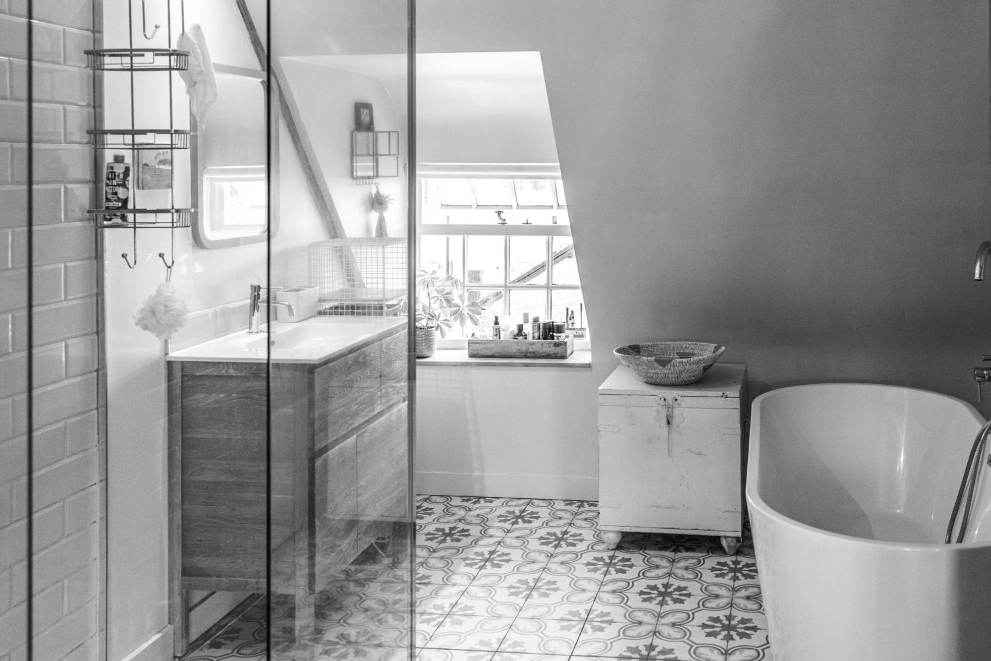 Barton Cottage Bed And Breakfast Broadmayne Ngoại thất bức ảnh